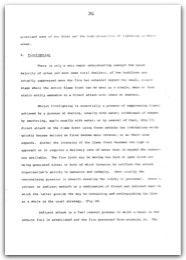 1986 Page 241